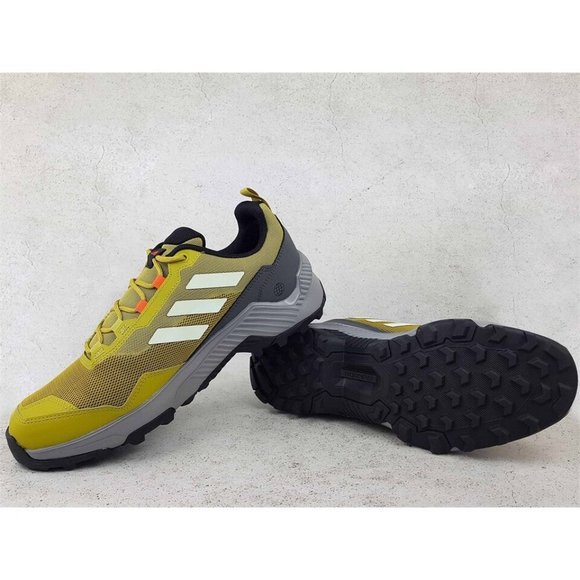 adidas Mens Eastrail 2.0 Outdoor Trekking Shoes GY9217 New Sz 10,10.5,11 main image 4